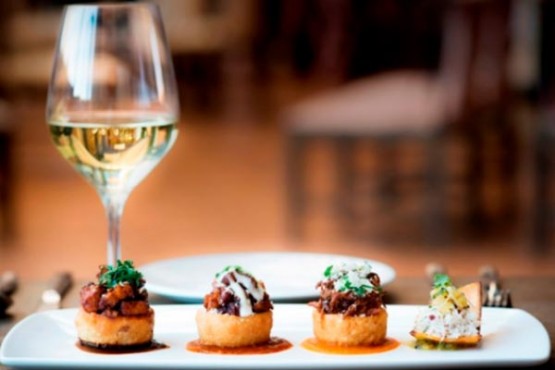 Unravelling the Story of Tapas - The History and its Origin