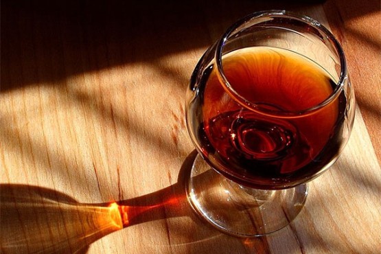 5 Fascinating Things You probably didn’t know about Cognac