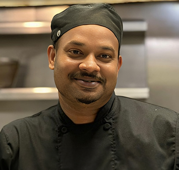Jayapal