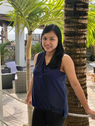 Jonalyn