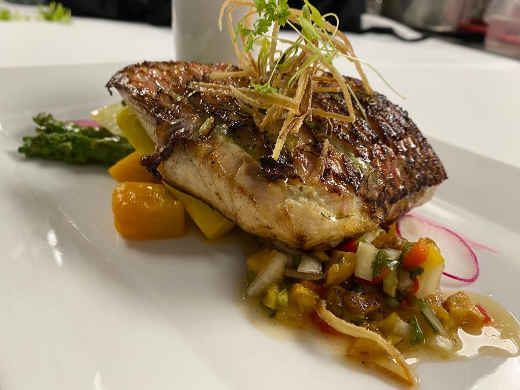 Unforgettable Moments at The Wharf: Signature Experiences to Cherish