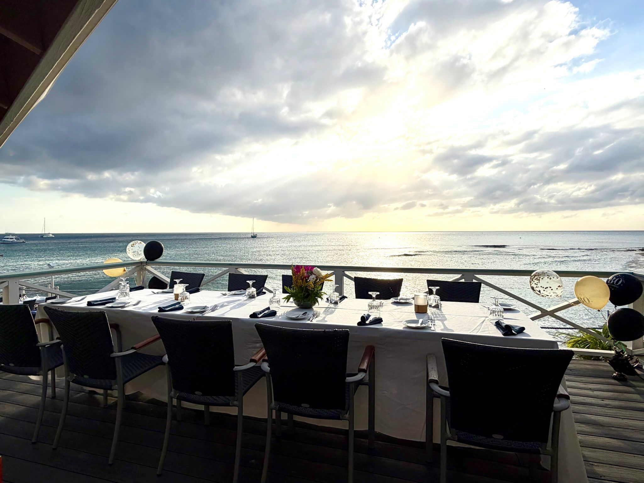 Where to Eat in Grand Cayman: Luxury Dining Guide for 2026