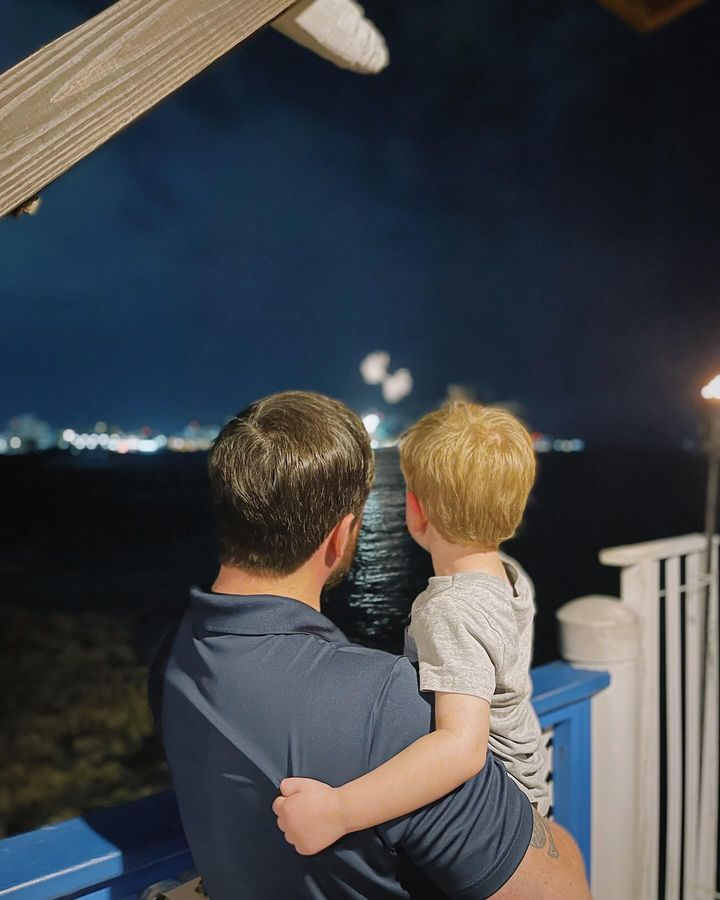 From Picky Eaters to Foodie Little Ones: Delicious Kids Menu at The Wharf