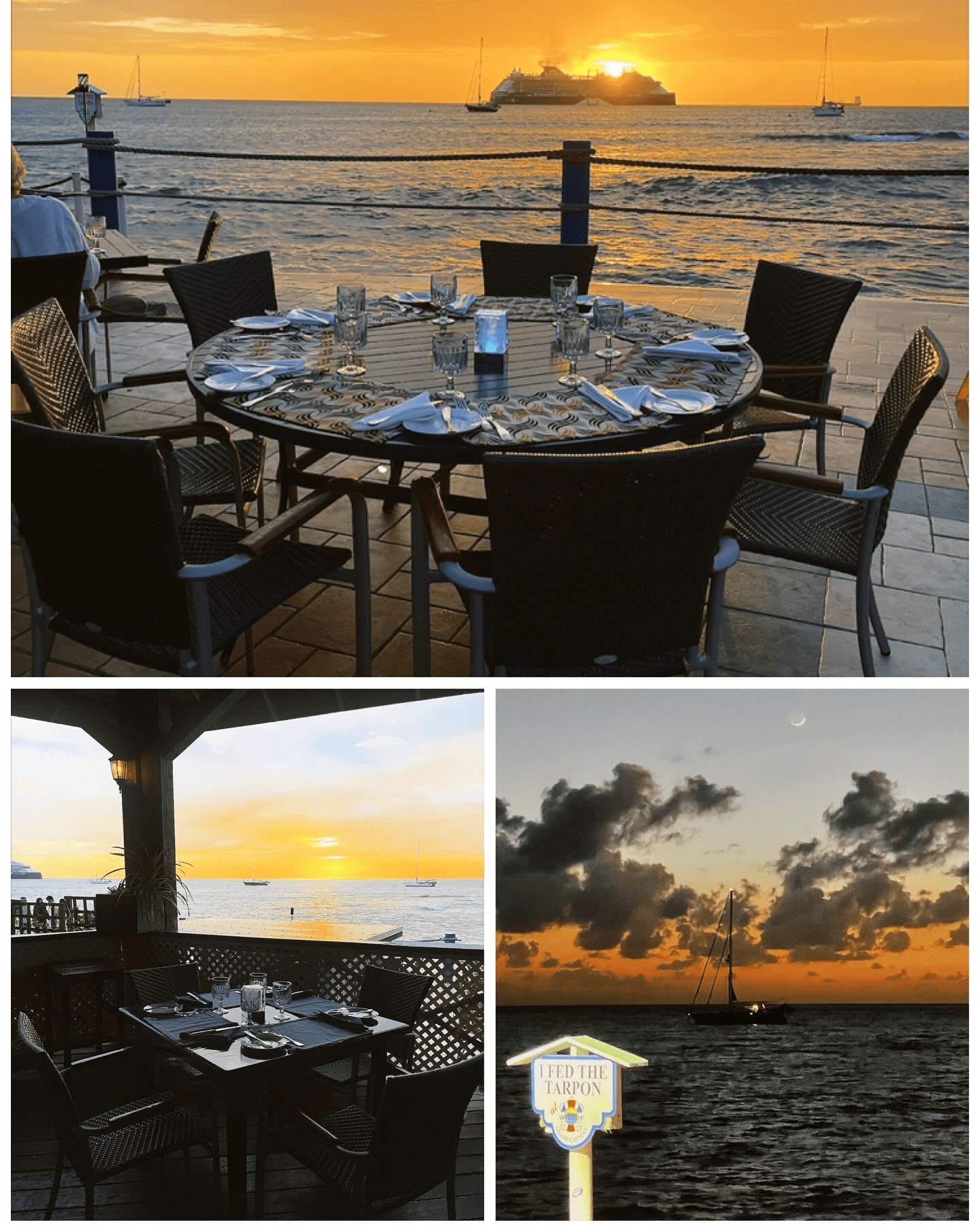 Raise A Toast to Your Love: Different Types of Wedding Venues in Cayman