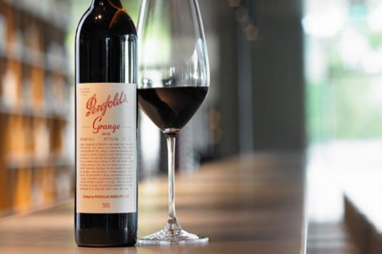 Sample some of the World's Best Wines in the Cayman Islands