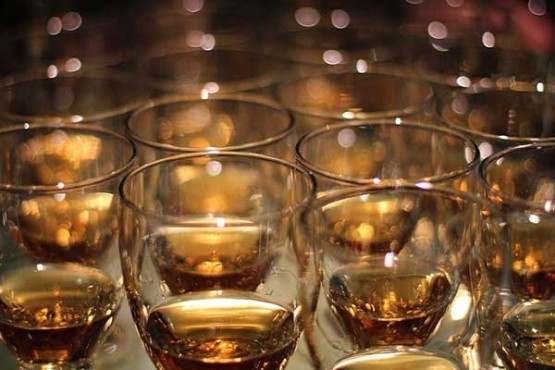 Digestifs - What Are They and Where to Enjoy Them in Cayman