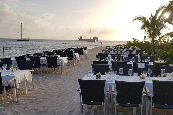 Planning the Perfect Destination Wedding? Head to Cayman