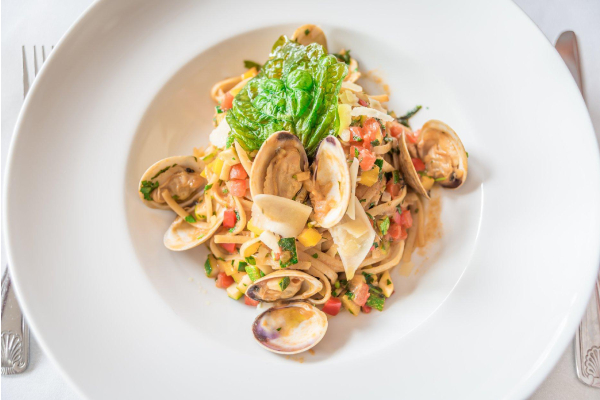 Nothing Is More Delicious than the Local Food of the Cayman Islands