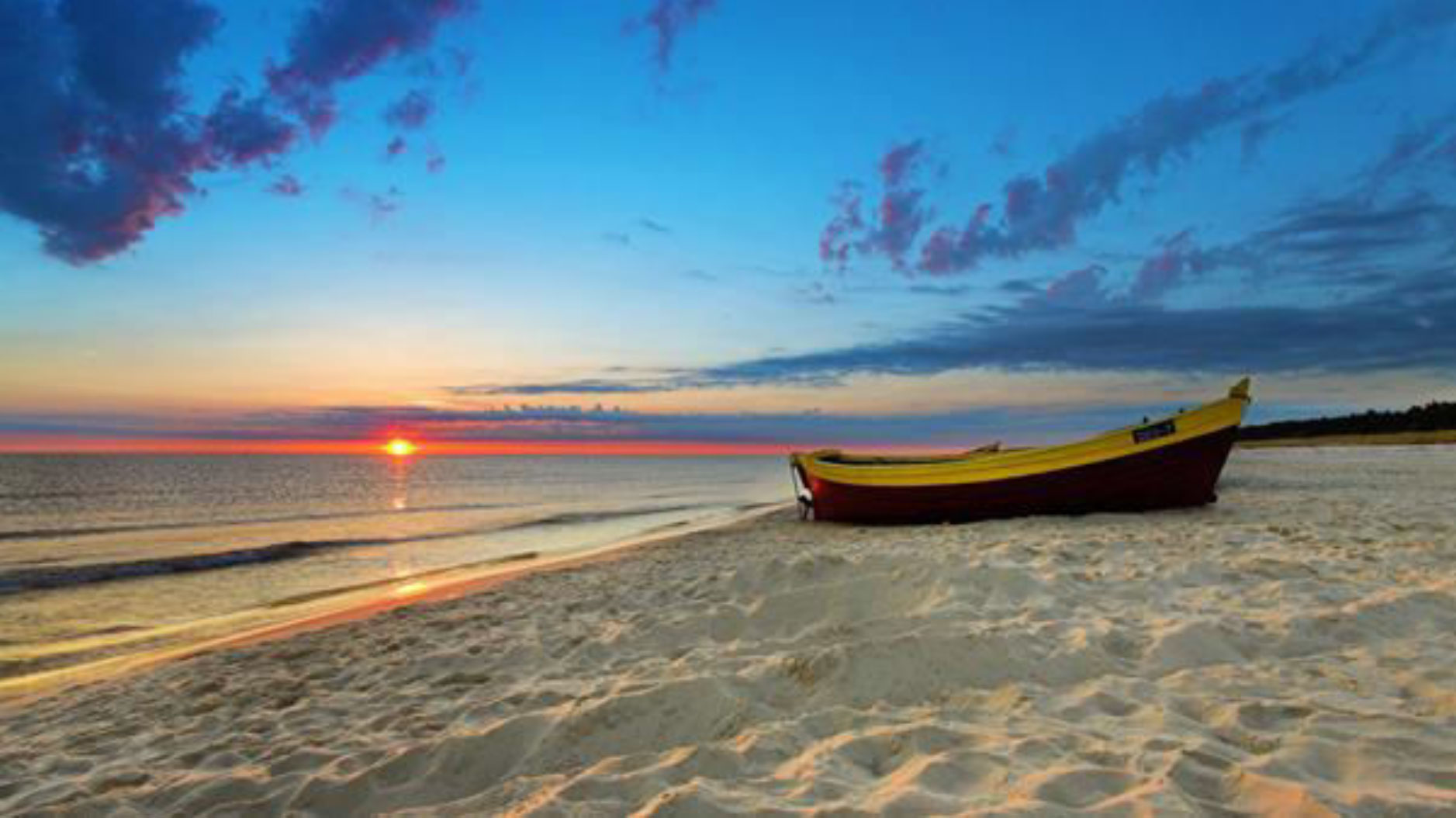 Food and Hospitality - Why I Prefer the Cayman Islands to Others in the Caribbean!