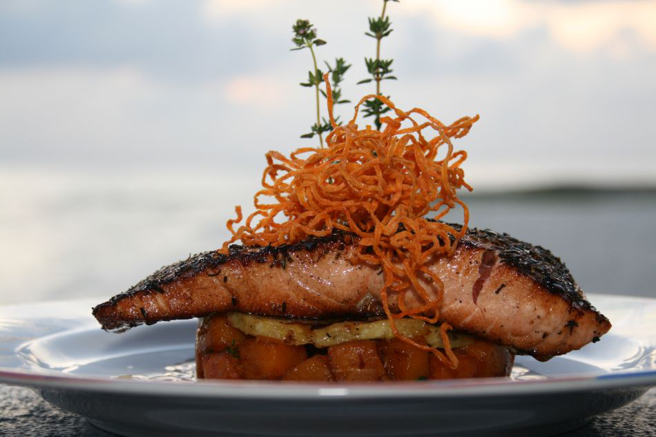 Searching for the Best Food in the Cayman Islands? We'll Make It Easy for You