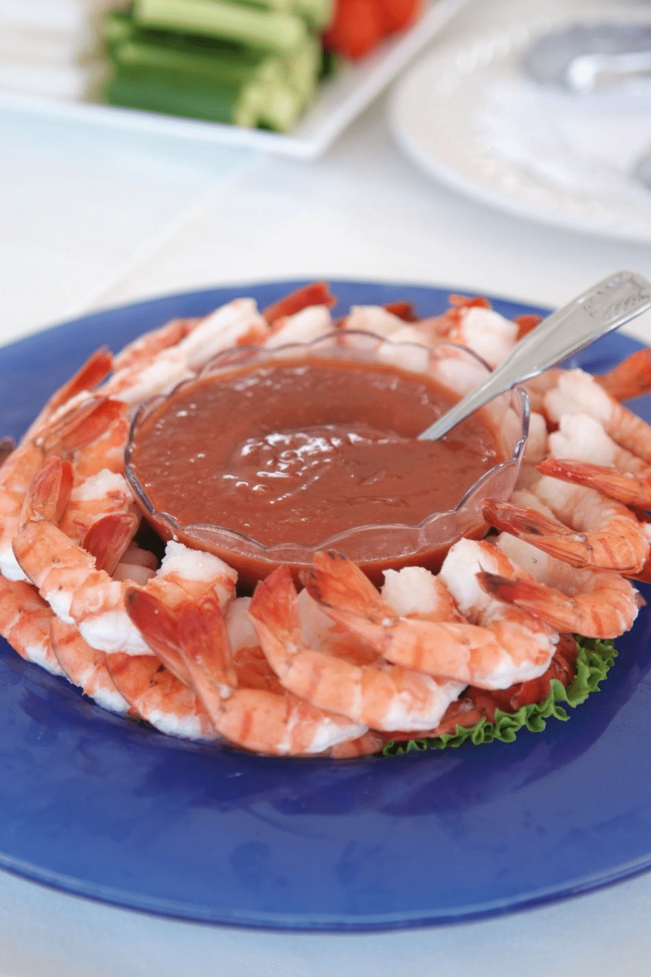 All About Tapas: Small Plates, Spanish Style, to Enjoy in the Cayman Islands