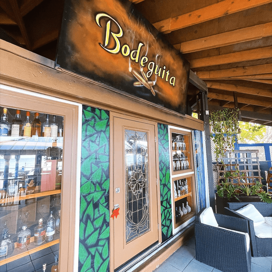 Whisky Whispers: Stories Behind Every Dram and Pour