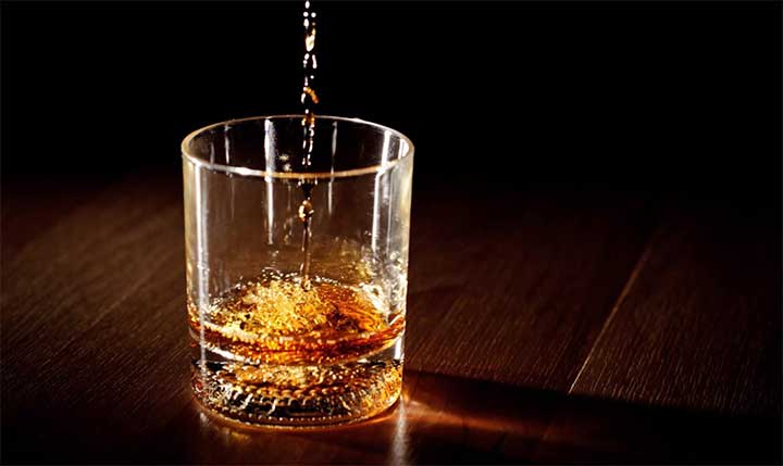 Whisky
