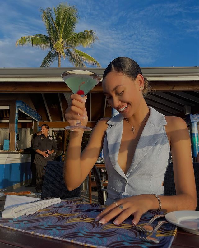 Celebrate the Art of Self-love in the Month of Romance with this Ultimate Itinerary