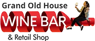 The Wharf Restaurant & Bar