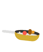 The Wharf Restaurant & Bar