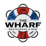 The Wharf Restaurant & Bar