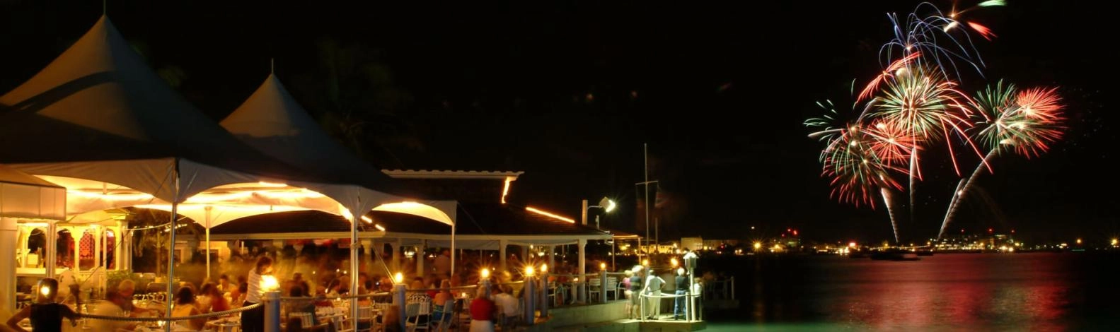 Events