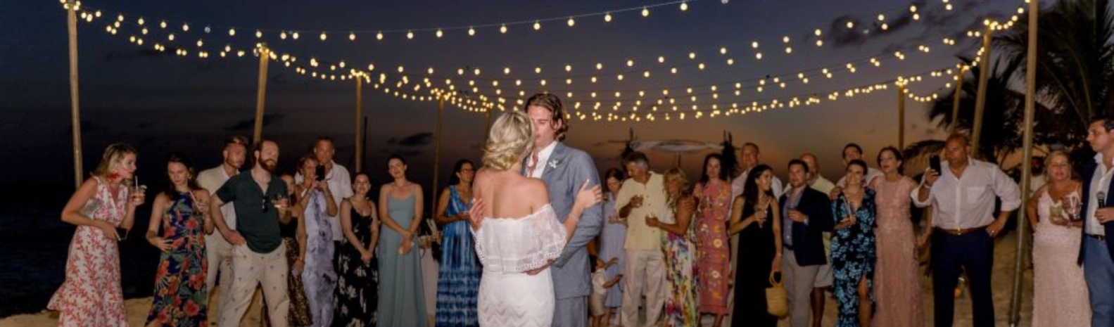 weddings