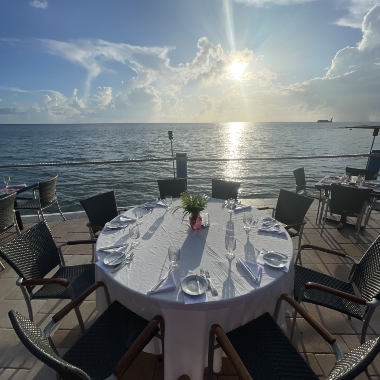 Looking for a fine Looking for a fine