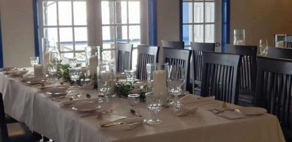 Looking for a fine Looking for a fine