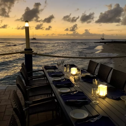 Looking For A Fine Looking For A Fine