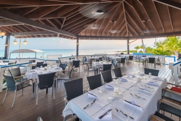 Looking For A Fine Looking For A Fine