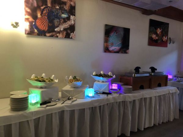 Conforence Room Gallery