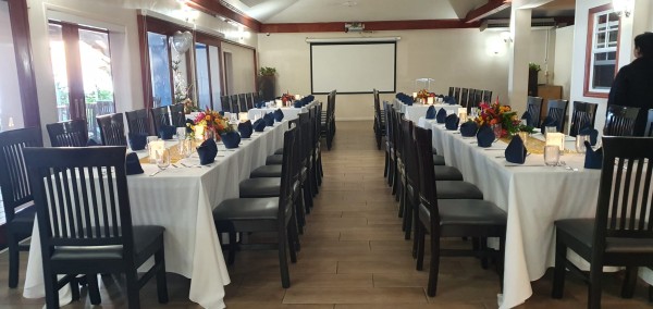 Conforence Room Gallery