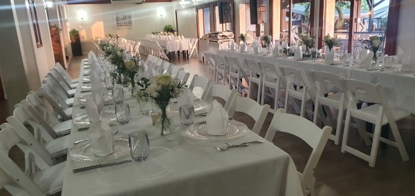 Conforence Room Gallery