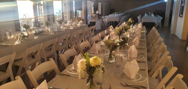 Conforence Room Gallery