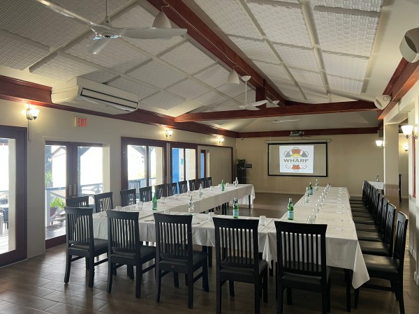 Conforence Room Gallery