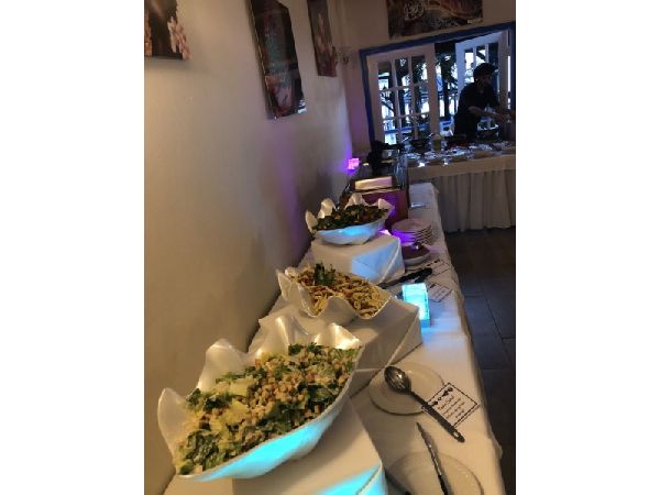 Conforence Room Gallery