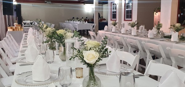 Conforence Room Gallery