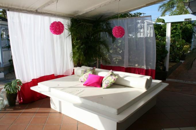 Corporate event gallery